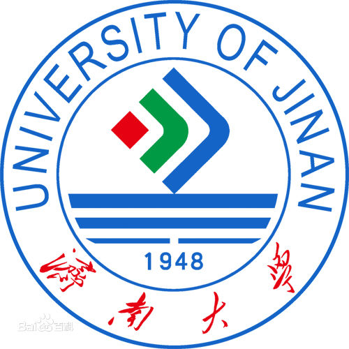 濟南大學